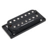 Seymour Duncan SH1B 59 Бридж Хамбакер 4 BLK Seymour Duncan SH1B 59 Bridge Humbucker 4 BLK