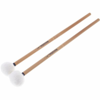 Инновационные ударные молоточки для литавр BT-1 Innovative Percussion Timpani Mallets BT-1