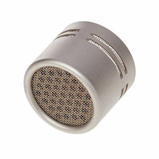 Ехал NT45-C Rode NT45-C