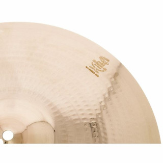 Крэш тарелка Zildjian 15" A-Custom Crash Zildjian 15" A-Custom Crash