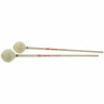 Молоток для маримбы Adams M110 Adams Marimba Mallet M110