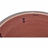 Напольный том Pearl 16"x16" Export Floor Tom #717 Pearl 16"x16" Export Floor Tom #717