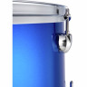 Напольный том Pearl 16"x16" Export Floor Tom #717 Pearl 16"x16" Export Floor Tom #717