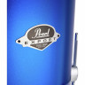 Напольный том Pearl 16"x16" Export Floor Tom #717 Pearl 16"x16" Export Floor Tom #717