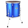 Напольный том Pearl 16"x16" Export Floor Tom #717 Pearl 16"x16" Export Floor Tom #717