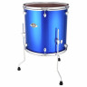 Напольный том Pearl 16"x16" Export Floor Tom #717 Pearl 16"x16" Export Floor Tom #717