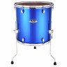 Напольный том Pearl 16"x16" Export Floor Tom #717 Pearl 16"x16" Export Floor Tom #717