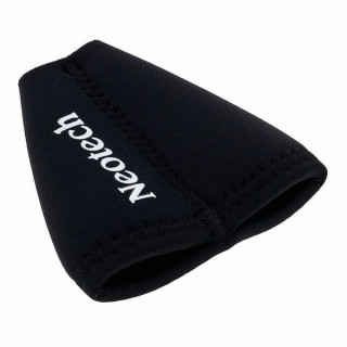 Чехол для мундштука Neotech Mouthpiece Pouch Medium Neotech Mouthpiece Pouch Medium