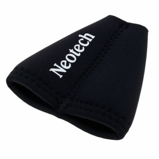 Чехол для мундштука Neotech Mouthpiece Pouch Medium Neotech Mouthpiece Pouch Medium