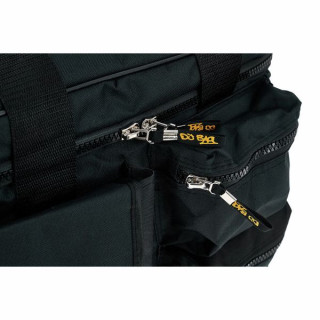 Thomann DJ Bag 100 записей Thomann DJ Bag 100 Records