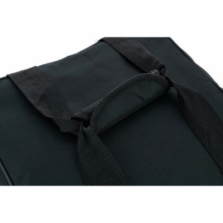 Thomann DJ Bag 100 записей Thomann DJ Bag 100 Records
