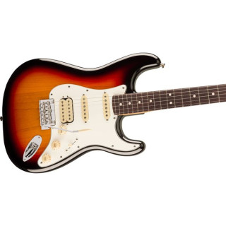 Fender Player II Strat HSS RW 3TS Fender Player II Strat HSS RW 3TS