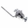 Держатель для колокольчика Tama CBH20 Tama CBH20 Cowbell Holder