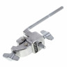 Держатель для колокольчика Tama CBH20 Tama CBH20 Cowbell Holder