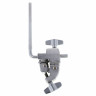 Держатель для колокольчика Tama CBH20 Tama CBH20 Cowbell Holder