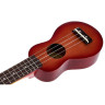 Укулеле Aquila IUKE Red Standard Aquila IUKE Red Standard