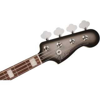 Прецизионный бас-гитара Fender Troy Sanders Fender Troy Sanders Precision Bass