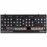 Аналоговый синтезатор Roland SE-02 Roland SE-02