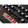Аналоговый синтезатор Roland SE-02 Roland SE-02