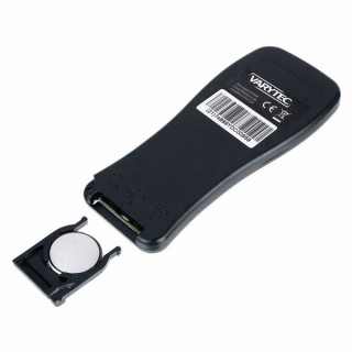 Дистанционная мойка Varytec Hero 340FX Varytec Hero Remote Wash 340FX