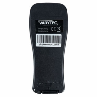 Дистанционная мойка Varytec Hero 340FX Varytec Hero Remote Wash 340FX