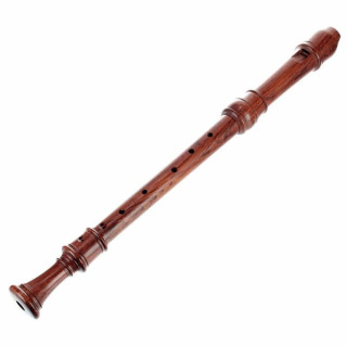 Тенор-рекордер Mollenhauer 5420 Denner'а Mollenhauer 5420 Denner Tenor Recorder