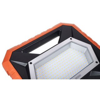 Профессиональный светодиод Brennenstuhl X 12050 Brennenstuhl professionalLINE LED X 12050