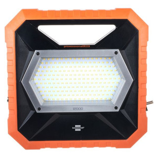 Профессиональный светодиод Brennenstuhl X 12050 Brennenstuhl professionalLINE LED X 12050