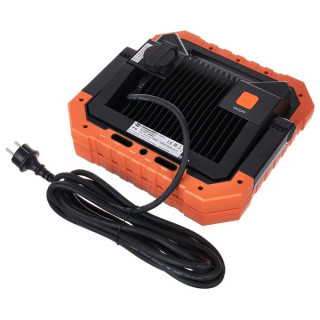 Профессиональный светодиод Brennenstuhl X 12050 Brennenstuhl professionalLINE LED X 12050