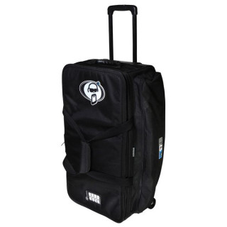 Защитная сумка для ракеток с колесиками 38 "x14" Protection Racket Hardware bag wheels 38"x14"