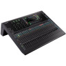 Allen & Heath QU-6D Allen & Heath QU-6D