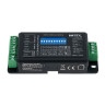 Контроллер Botex LED X-Dimmer 3 Pro Botex Controller LED X-Dimmer 3 Pro