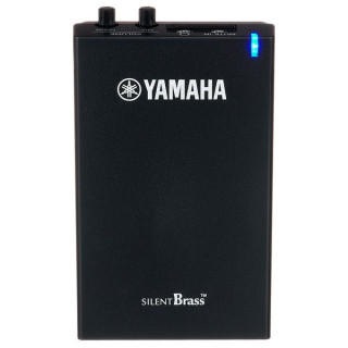 Флюгельгорн Yamaha SB6J Yamaha SB6J Flugelhorn