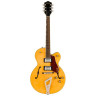 Gretsch G2420 Strml VLAM Gretsch G2420 Strml VLAM