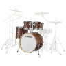 Ямаха 22" Tour Custom Set CS Yamaha 22" Tour Custom Set CS