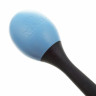 Маракасы Nino 569SB Maracas Blue Nino 569SB Maracas Blue
