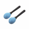 Маракасы Nino 569SB Maracas Blue Nino 569SB Maracas Blue