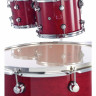 Барабанная установка DW Design Shell Pack Cherry DW Design Shell Pack Cherry