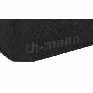 Защитный чехол Thomann Cover EV Evolve 30M Thomann Cover EV Evolve 30M