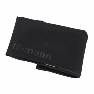 Защитный чехол Thomann Cover EV Evolve 30M Thomann Cover EV Evolve 30M