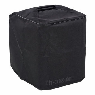 Защитный чехол Thomann Cover EV Evolve 30M Thomann Cover EV Evolve 30M