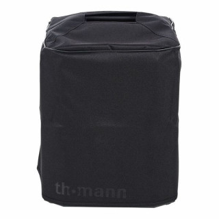 Защитный чехол Thomann Cover EV Evolve 30M Thomann Cover EV Evolve 30M