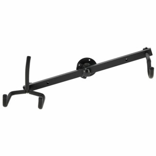 Крепление для гитары Rockstand Ukulele Wall Hanger