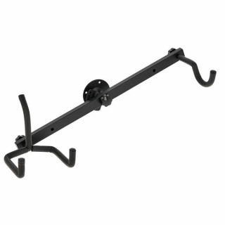 Крепление для гитары Rockstand Ukulele Wall Hanger