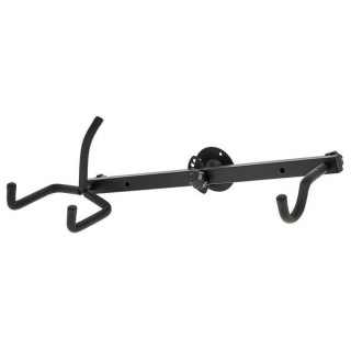 Крепление для гитары Rockstand Ukulele Wall Hanger