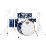 Маpex Mars Maple Stage Shell Set OD Mapex Mars Maple Stage Shell Set OD
