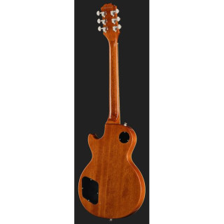 Epiphone Les Paul Standard 60s Эбони Epiphone Les Paul Standard 60s Ebony