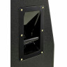 Гитарный кабинет Marshall MX412AR Marshall MX412AR