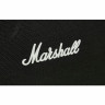 Гитарный кабинет Marshall MX412AR Marshall MX412AR