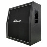 Гитарный кабинет Marshall MX412AR Marshall MX412AR